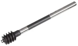 walek-cedrus-odsniezarka-cedsb61-e-wcm00000s05033