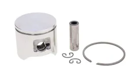tlok-husqvarna-45-42mm-kpl-meteor-pc1755000