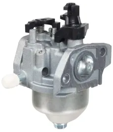 gaznik-loncin-lc1p70fc-z-walkiem-czesc-oryginalna