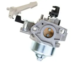 gaznik-honda-gx240-8r32-28