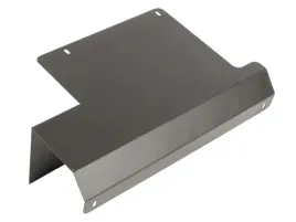 oslona-tylnej-osi-cedrus-transporter-ta500-500538