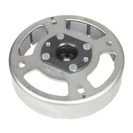 kolo-magnesowe-wirnik-cedrus-agregat-cedin1000r-30110-y9t0110-00a0