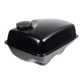 zbiornik-paliwa-zongshen-188f-130hp-100008630-0005