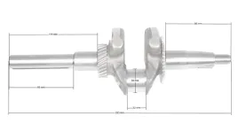 wal-korbowy-loncin-g200f-zm-czesc-orginalna-130290097-0002