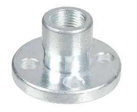 zlacze-pompy-nowy-typ-cedrus-rozdrabniacz-rb05-500264-01