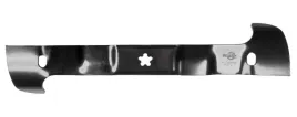 noz-kosiarki-craftsman-husqvarna-9914799109-prawy-ro50451