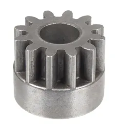 zebatka-zbieracza-cedrus-sp31110-sp31110-8