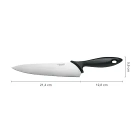 noz-szefa-kuchni-21-cm-essential-1065565