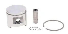 tlok-husqvarna-40-40mm-kpl-meteor-pc1724000