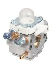 gaznik-stihl-fs40fs50fs56-wykaszarki-520112