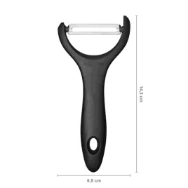 obieraczka-do-warzyw-essential-1065599