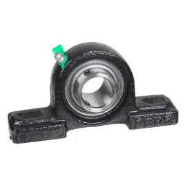 lozysko-cedrus-frezarka-do-pni-cedfr01-500299