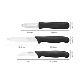 zestaw-3-narzedzi-do-obierania-essential-1065600