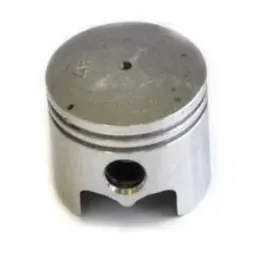 tlok-kawasaki-th34-bez-pierscieni-13001-2147