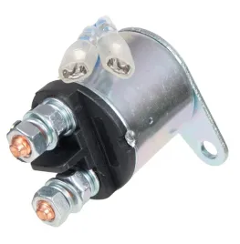 solenoid-cedrus-traktorek-c-trac-65mc