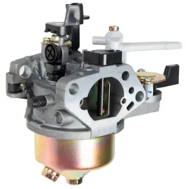 gaznik-zongshen-gb270-100159565