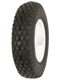 kolo-rozsiewacza-traktorka-cedrus-60-l-sp31508-22