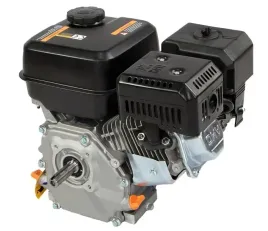 silnik-rato-r210-wal-poziomy-20-mm-61-mm-r210-20-mm