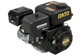 silnik-rato-r180-wal-poziomy-1905-mm-61-mm-r180