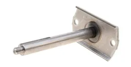 adapter-kosiarki-stiga-park-102m-ro9696