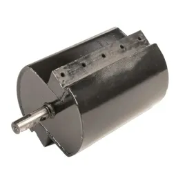 beben-cedrus-rozdrabniacz-rb03-500012-st