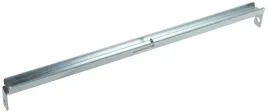listwa-rozsiewacza-sp31516-sp31516-12