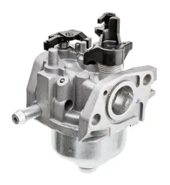 gaznik-loncin-lc1p65fc-czesc-oryginalna-170021298-0001