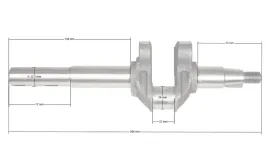 wal-korbowy-lc1p65fe-2-t327006871-4610000