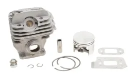 cylinder-stihl-ms260-44mm-kpl-meteor-cc1668