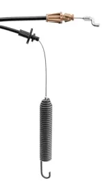 linka-napedu-nozy-mtd-ro12965