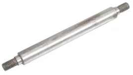 walek-przekladni-cedrus-glebogryzarka-gl03-130688