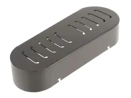 pokrywa-paska-cedrus-rozdrabniacz-rb02pro-530600