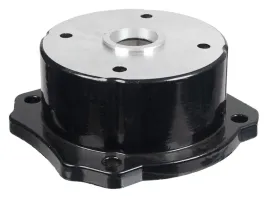 podstawa-silnika-cedrus-stopa-st02-540205-01