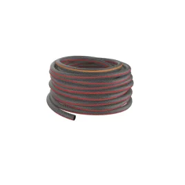 waz-ogrodowy-19-mm-3-4-50-m-d-1027111-x-series-1076048