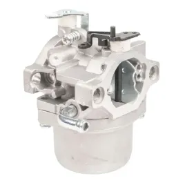 gaznik-silnik-bands-model-21-ro20815