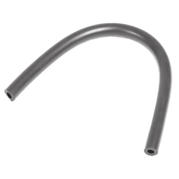 gaznik-silnik-bands-model-21-ro20815-waga-z-opakowaniem-1-kg