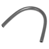 gaznik-silnik-bands-model-21-ro20815-waga-z-opakowaniem-1-kg