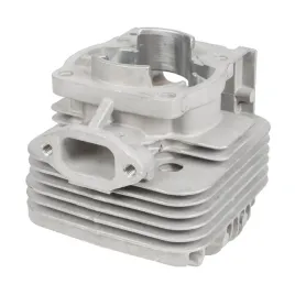 cylinder-cedrus-urzadzenie-wielofunkcyjne-ceduw520-600029