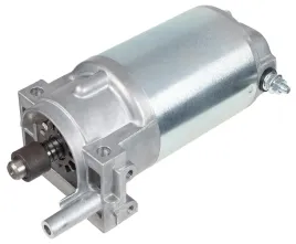 rozrusznik-zongshen-xp380a-115-100053449