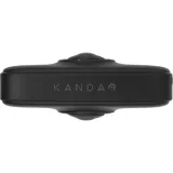 kandao-qoocam-fun-czarny