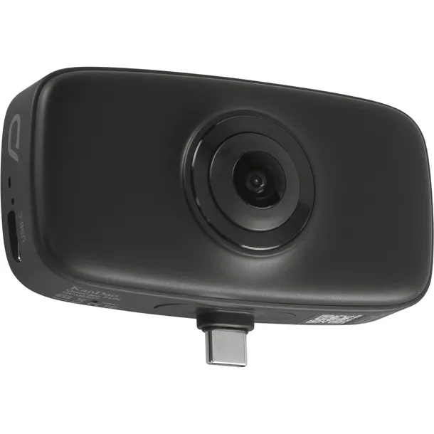 kandao-qoocam-fun-czarny