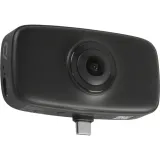 kandao-qoocam-fun-czarny