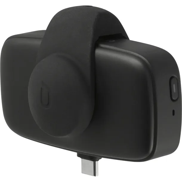 kandao-qoocam-fun-czarny