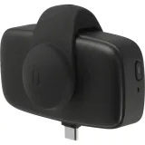 kandao-qoocam-fun-czarny