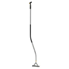 odchwaszczacz-wygiety-trzonek-ergonomic-1077110