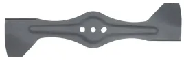 noz-kosiarki-cedrus-cedks51p-481710-02