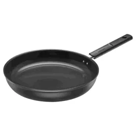 patelnia-30-cm-z-powloka-nieprzywierajaca-d-1052225-hard-face-1075521