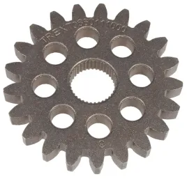 zebatka-cedrus-traktorek-c-trac-65mc-482631