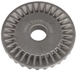 zebatka-cedrus-traktorek-c-trac-65mc-482628