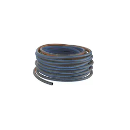 waz-ogrodowy-13-mm-1-2-50-m-d-1027106-x-series-1076046